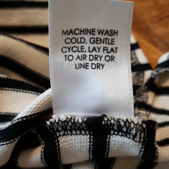 APIECE APART Top - Picture 10 of 11